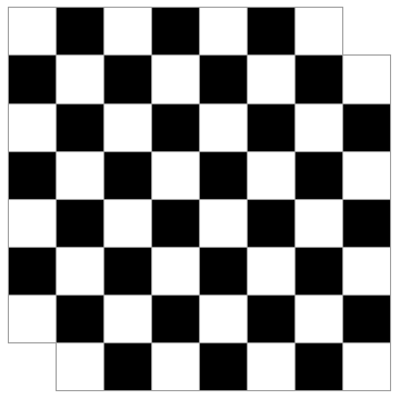 ReduziertesSchachbrett